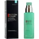 Biotherm Homme Aquapower Advanced Gel Peau Normale à Mixte
