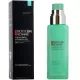 Biotherm Homme Aquapower Advanced Gel Peau Normale à Mixte