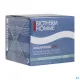 Biotherm Homme Aquapower Cream