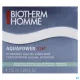 Biotherm Homme Aquapower Cream