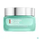 Biotherm Homme Aquapower Cream