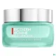 Biotherm Homme Aquapower Cream