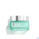 Biotherm Homme Aquapower Cream