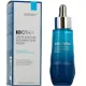Biotherm Life Plankton Regenerating Serum