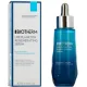 Biotherm Life Plankton Regenerating Serum