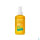 Biotherm Waterlover Brume Solaire SPF 30