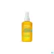 Biotherm Waterlover Brume Solaire SPF 30