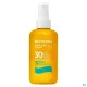 Biotherm Waterlover Brume Solaire SPF 30