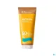 Biotherm Waterlover Crème Visage Protection Jeunesse