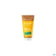 Biotherm Waterlover Crème Visage Protection Jeunesse