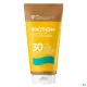 Biotherm Waterlover Crème Visage Protection Jeunesse