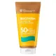 Biotherm Waterlover Crème Visage Protection Jeunesse