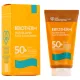 Biotherm Waterlover Crème Visage Protection Jeunesse
