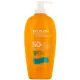 Biotherm Waterlover Lait Solaire Haute Protection