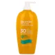 Biotherm Waterlover Lait Solaire Haute Protection