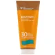 Biotherm Waterlover Lait Solaire Hydratant