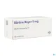 Biotine 5 mg
