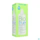 Biotrue Bausch And Lomb Solution multifonctions