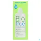 Biotrue Bausch And Lomb Solution multifonctions