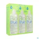 Biotrue Bausch And Lomb Solution multifonctions
