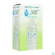 Biotrue Bausch And Lomb Solution multifonctions