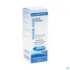 Bioxtra Gel Spray Bucc Bou/Sech