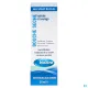 Bioxtra Gel Spray Bucc Bou/Sech