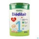 Blédilait 1er âge