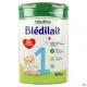 Blédilait 1er âge