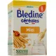Blédina Blédine