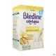Blédina Blédine