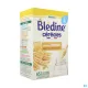 Blédina Blédine