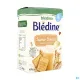 Blédina Blédine