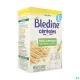 Blédina Blédine
