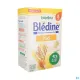 Blédina Blédine