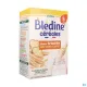 Blédina Blédine