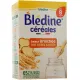 Blédina Blédine