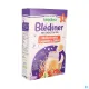 Blédina Blédiner Céréales du Soir