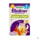 Blédina Blédiner Céréales du Soir