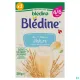 Blédina Ma 1ère Blédine Nature Dès 4-6 mois