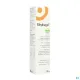 Blephagel Hygiène des paupières