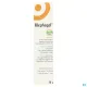 Blephagel Hygiène des paupières