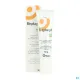 Blephagel Hygiène des paupières