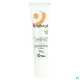 Blephagel Hygiène des paupières
