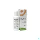 Blephasol Lotion Micellaire Paupières Sensibles