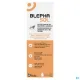 Blephasol Lotion Micellaire Paupières Sensibles