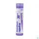 Boiron Aconitum napellus granules