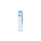 Boiron Alumina dose