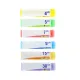 Boiron Apis mellifica dose