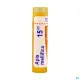 Boiron Apis mellifica granules